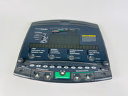 Cardio Equipment Parts
